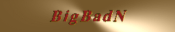 bigbad.gif (18835 bytes)