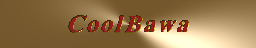 coolbawa.gif (18835 bytes)